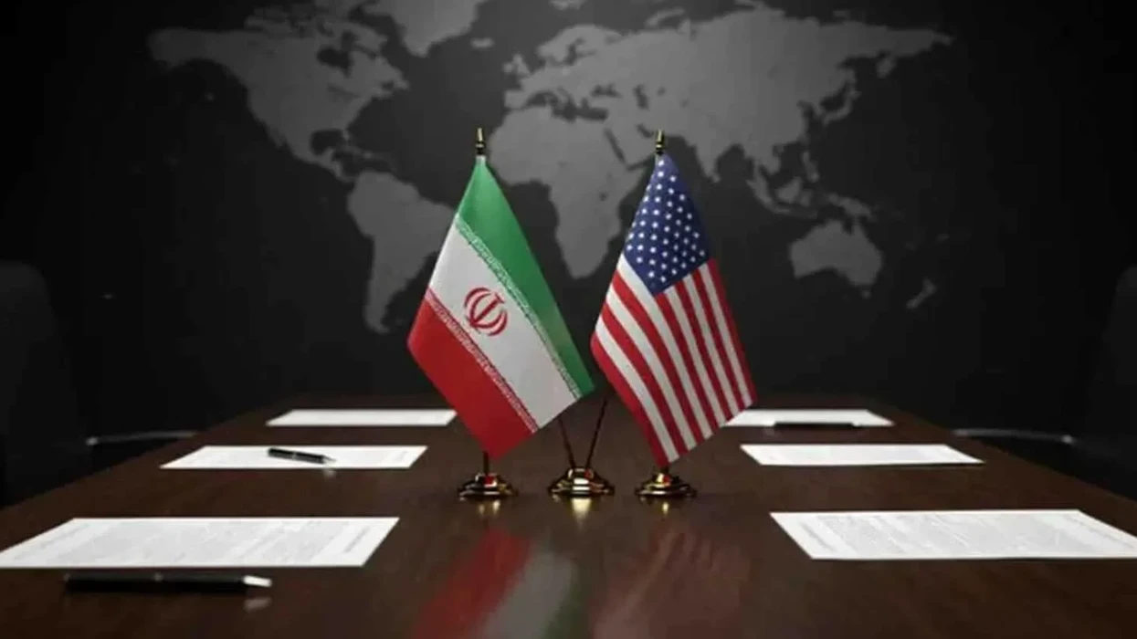 Iran also confirms agreement with the US: Ceasefire and end of military operations