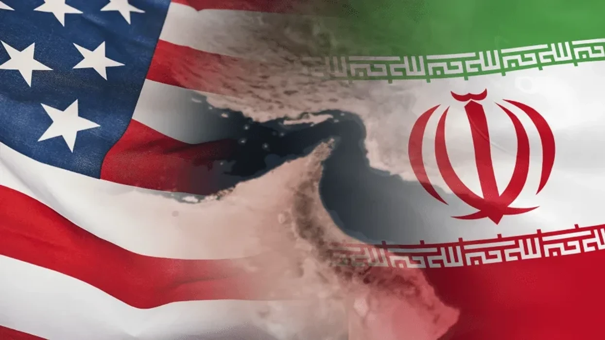 Si kanë reaguar udhëheqësit botërorë ndaj marrëveshjes me Iranin?