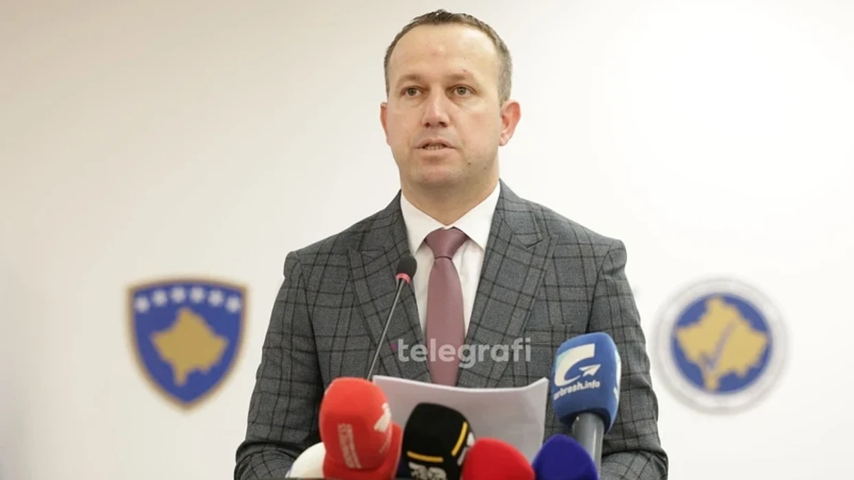 Elezi sqaron pse mandatet mund të kalojnë nga një subjekt te tjetri gjatë numërimit