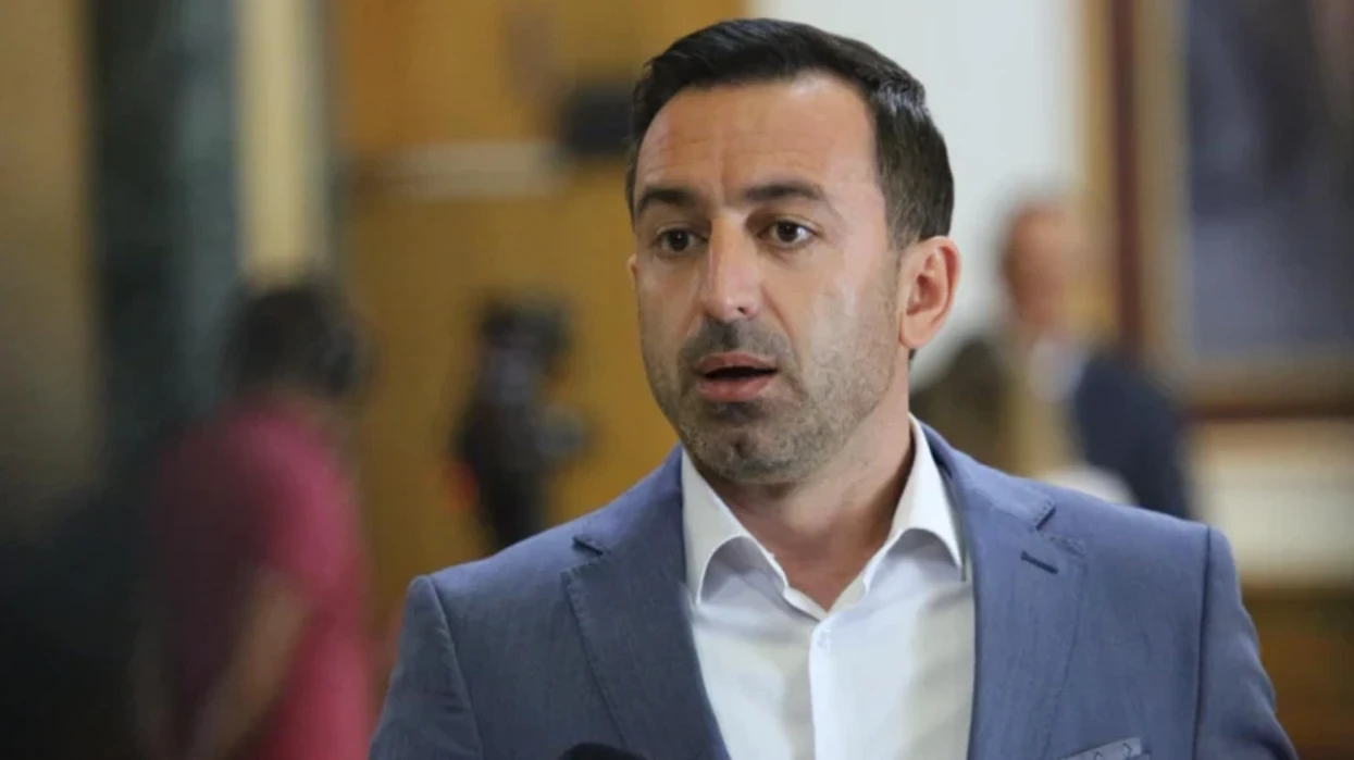 Përplasja për autostradën “Ibrahim Rugova”, Basha i reagon Ramës
