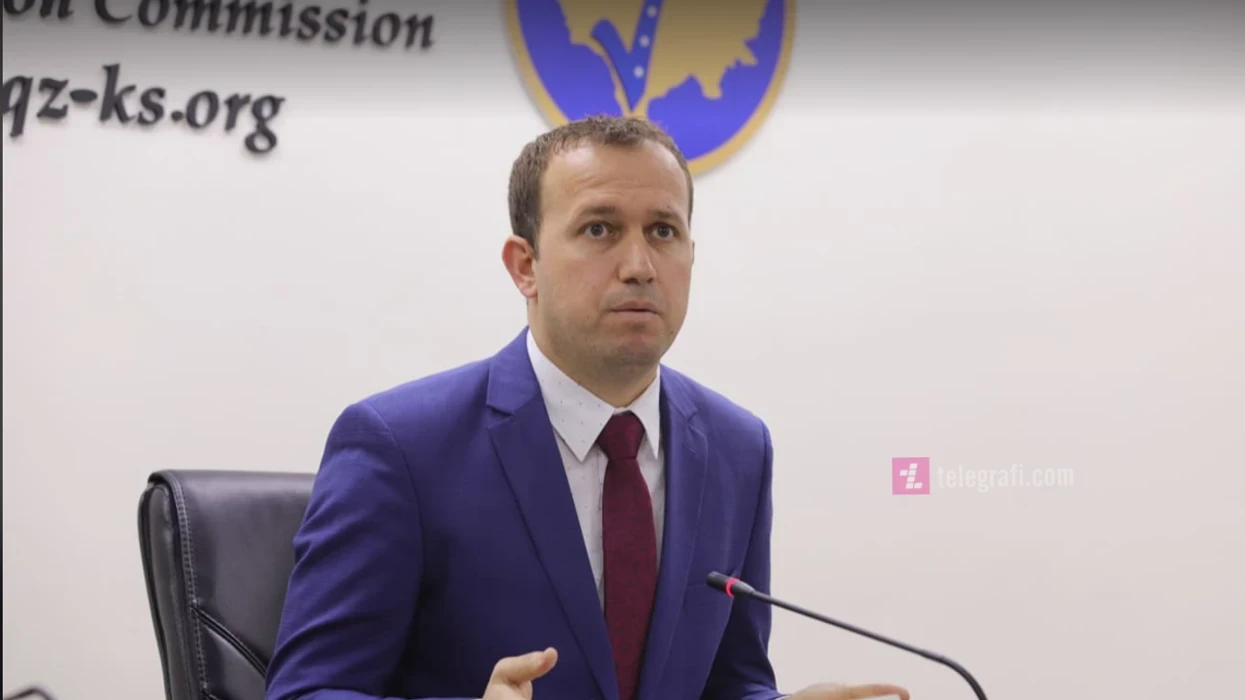 KQZ: Deri të mërkurën përfundon numërimi i votave nga diaspora