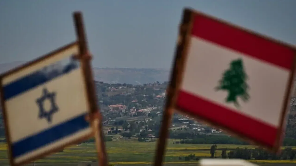 Amnesty International: Urdhrat masiv të zhvendosjes nga Izraeli në Liban përbëjnë krim lufte Amnesty International: Urdhrat masiv të zhvendosjes nga Izraeli në Liban përbëjnë krim lufte