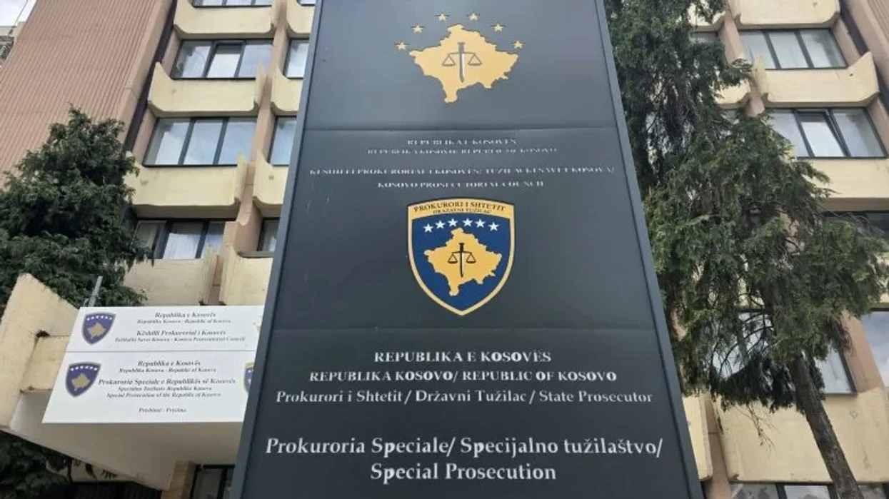 Prokuroria inicon rast për keqpërdorim të votimit, sekustrohet një fletvotim i dyshimtë