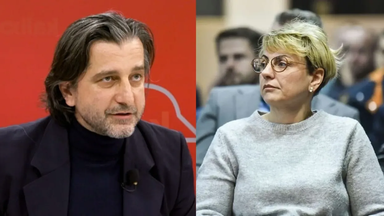 "Padi për shpifje", Rama reagon sërish ndaj Dejona Mihalit