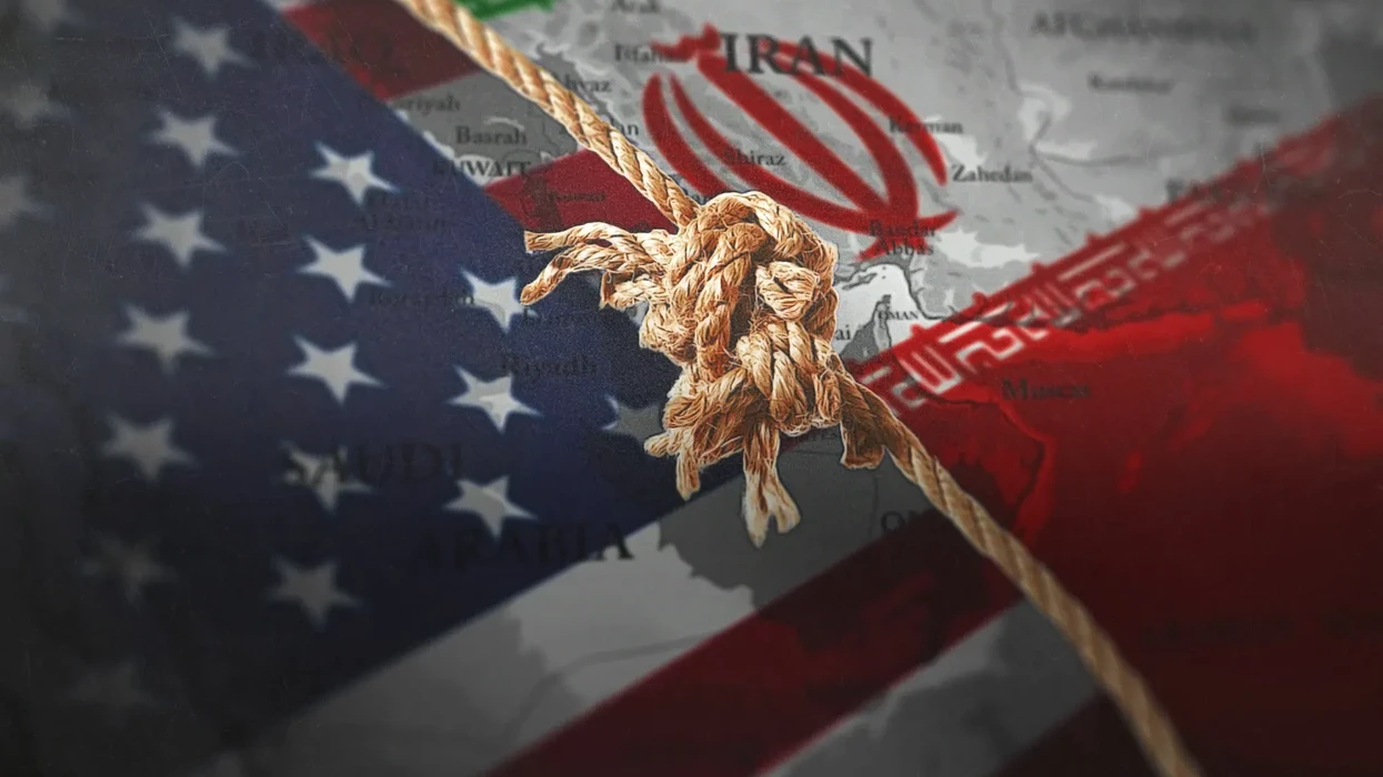 300 miliardë dollarë për rindërtimin e Iranit - kush do t'i paguajë ato?