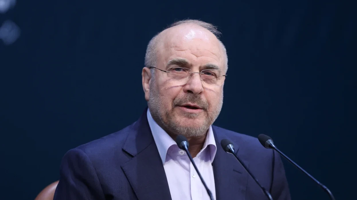 Kush është negociatori që udhëheq Iranin në fazën tjetër të bisedimeve me SHBA-në?
