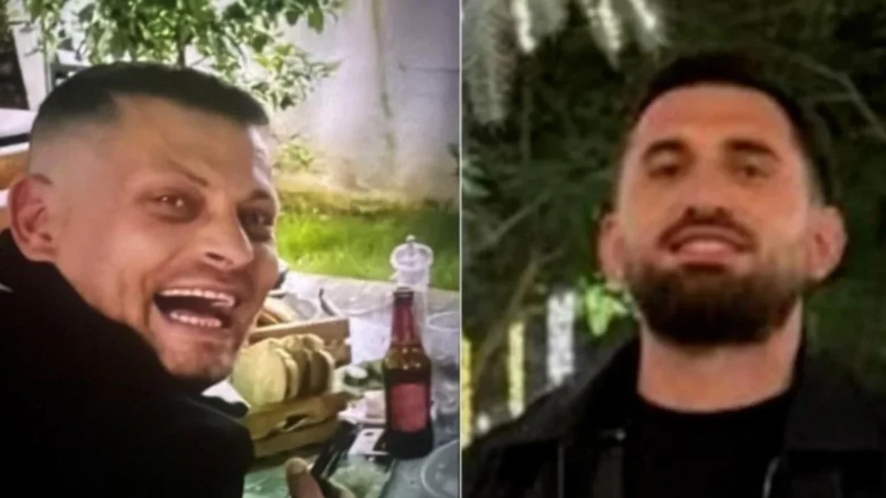 U gjet i dekompozuar në Ibë, identifikohet trupi i Eglant Koçit -dyshohet se u vra me plumb pas koke nga shoku i tij
