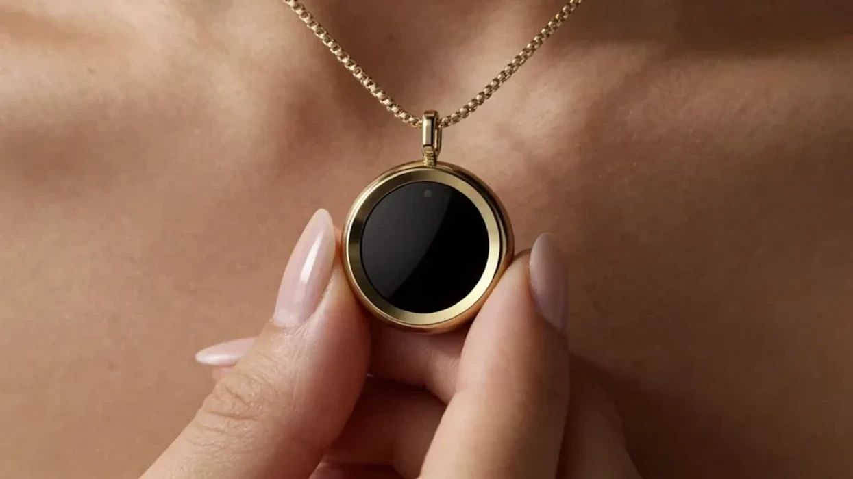 Gem, varësja inteligjente që ju tregon kur digjeni nga Dielli