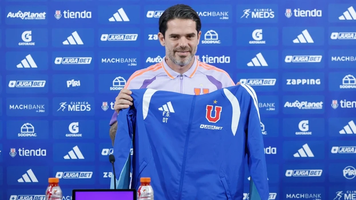 Ish-ylli i Real Madridit pëson atak në zemër pas konferencës për shtyp