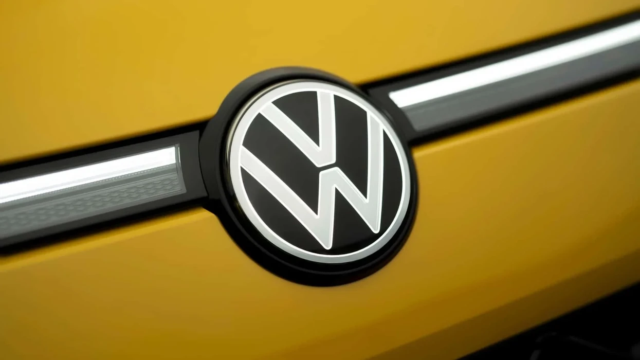 Volkswagen drejt një strategjie të re - më pak makina, më shumë efikasitet