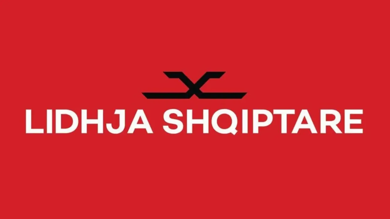 LSH: Shëndetësia ka nevojë për reforma konkrete, jo vetëm projekte në letër LSH: Shëndetësia ka nevojë për reforma konkrete, jo vetëm projekte në letër
