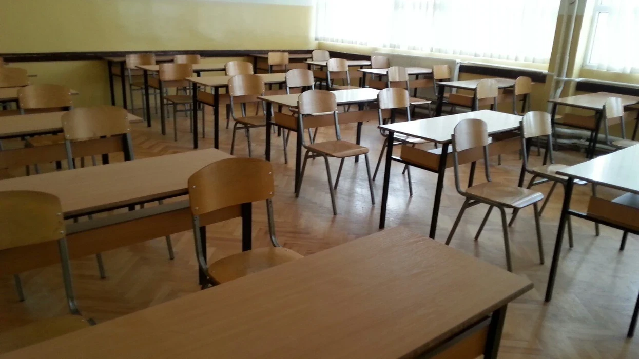 Konstatimi i pasigurisë në shkolla të Prishtinës, nisin masat
