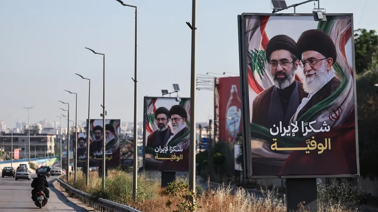 Irani kundërshton deklaratat e Vance në lidhje me qasjen e IAEA-së Irani kundërshton deklaratat e Vance në lidhje me qasjen e IAEA-së