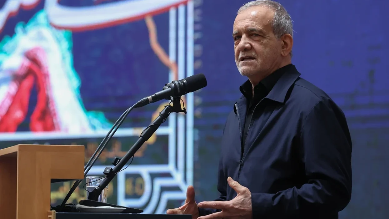 Presidenti i Iranit thotë se suksesi i marrëveshjes me SHBA-në do të varet nga "zbatimi i saktë"