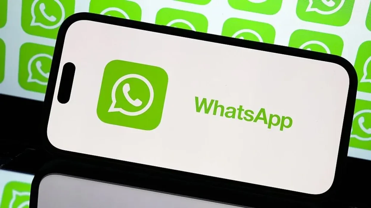 WhatsApp do të drejtohet nga themeluesi i një startup-i indian, ndërsa Will Cathcart tërhiqet