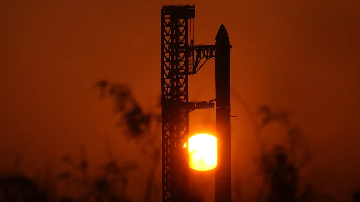 SpaceX humb 600 miliardë dollarë në tre ditë, ndërsa hyn në tregun e obligacioneve për herë të parë