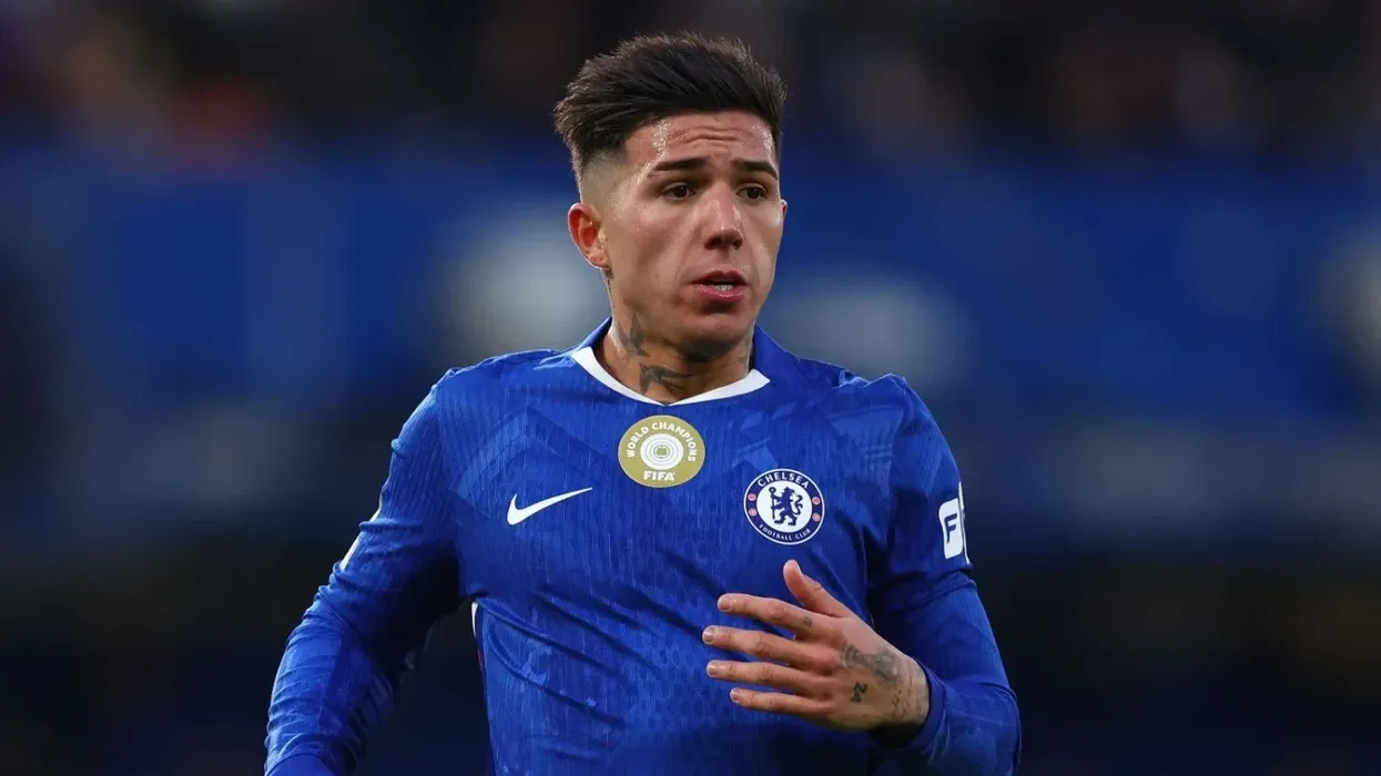 Real Madridi nuk heq dorë nga Fernandez, talenti i Marokut mbetet opsion i dytë Real Madridi nuk heq dorë nga Fernandez, talenti i Marokut mbetet opsion i dytë