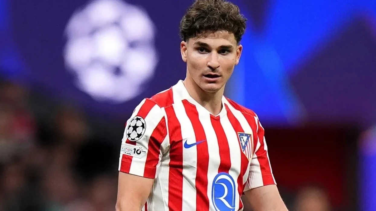 Tri blerjet ‘big’ që synon Atletico Madridi me paratë e Alvarezit