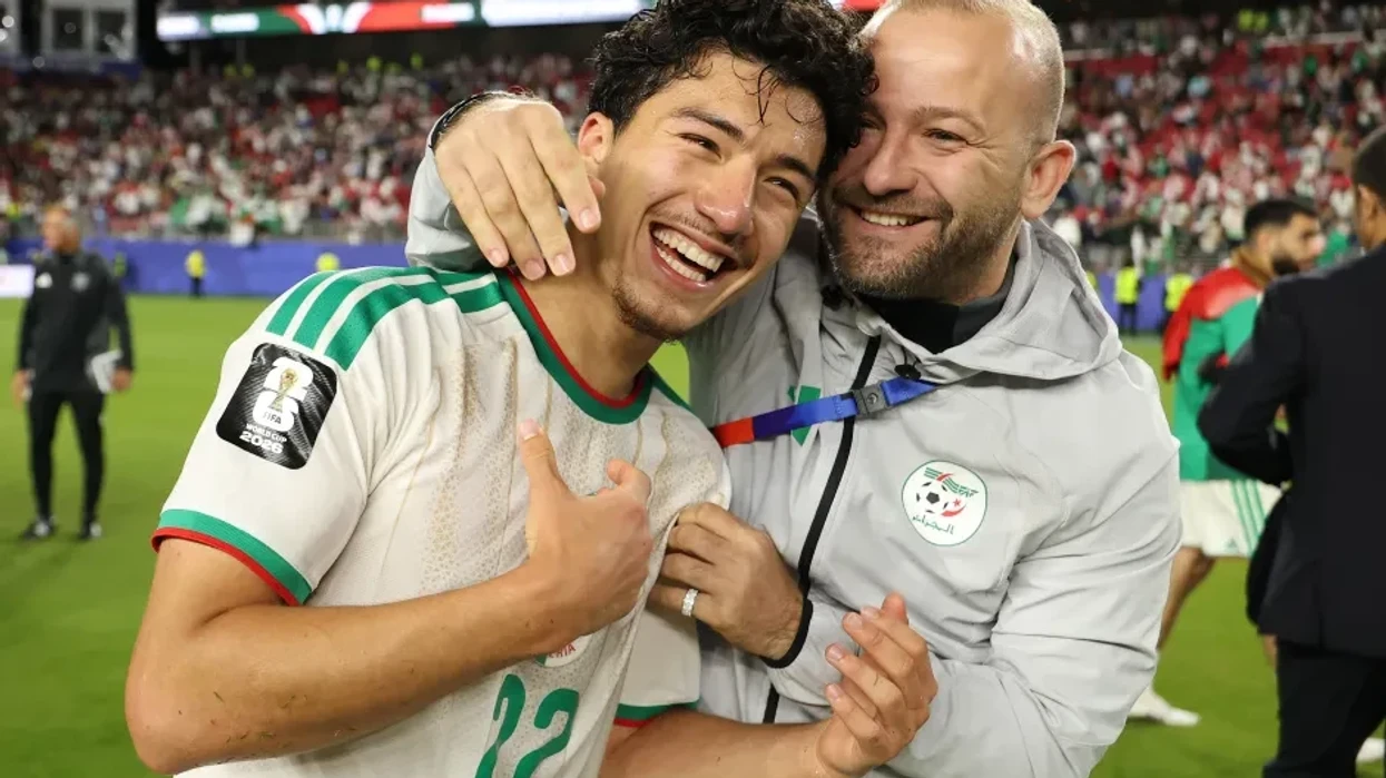 Klubeve angleze iu këshillohet transferimi i 20-vjeçarit që njihet me nofkën “Maradona”