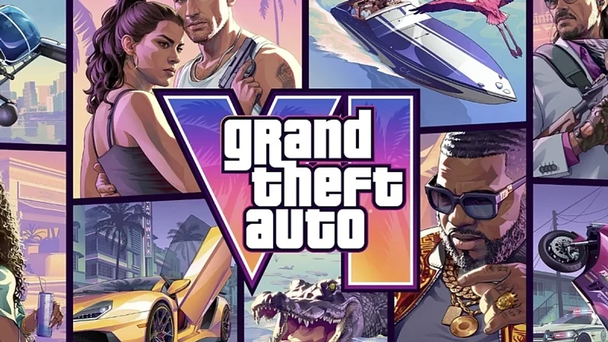 Rockstar më në fund zbulon çmimin e video-lojës Grand Theft Auto 6