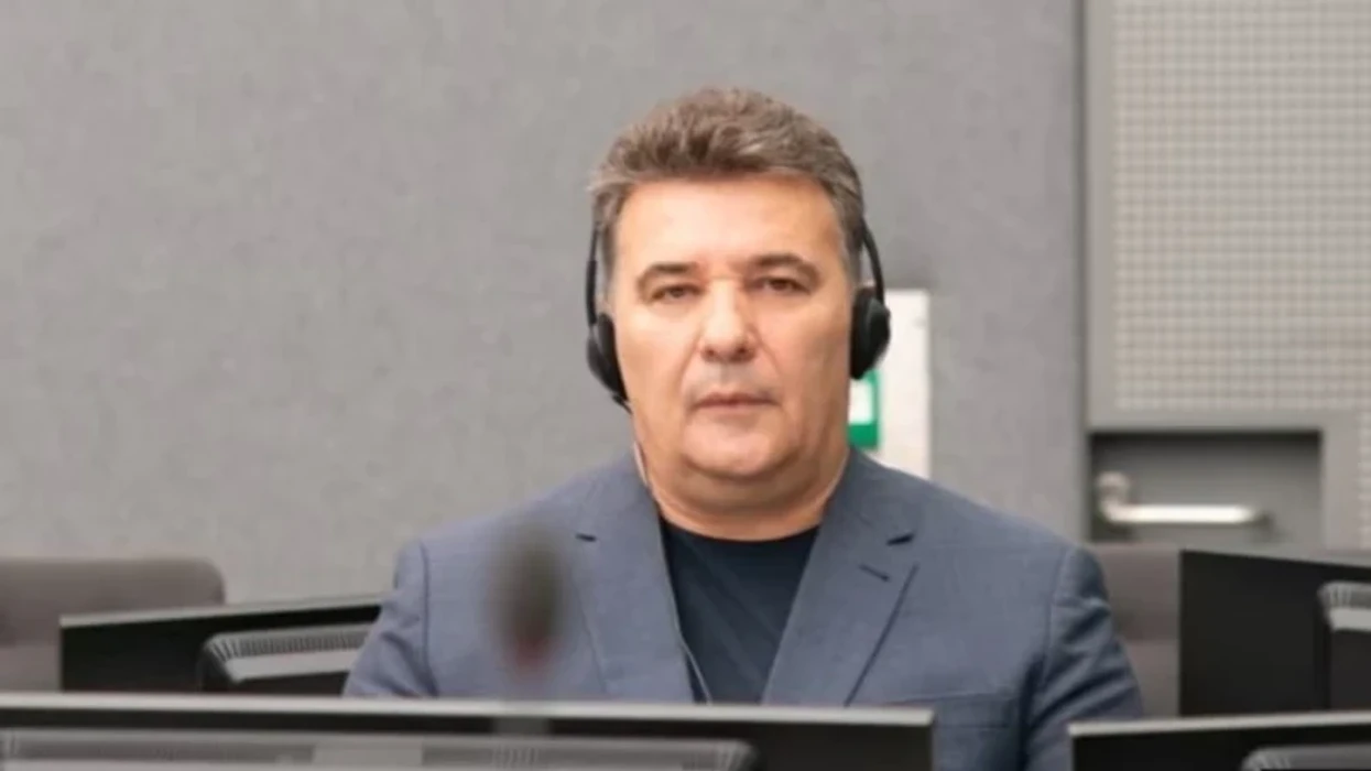 Specialja ia rrëzon Haxhi Shalës kërkesën për pushim në Shqipëri