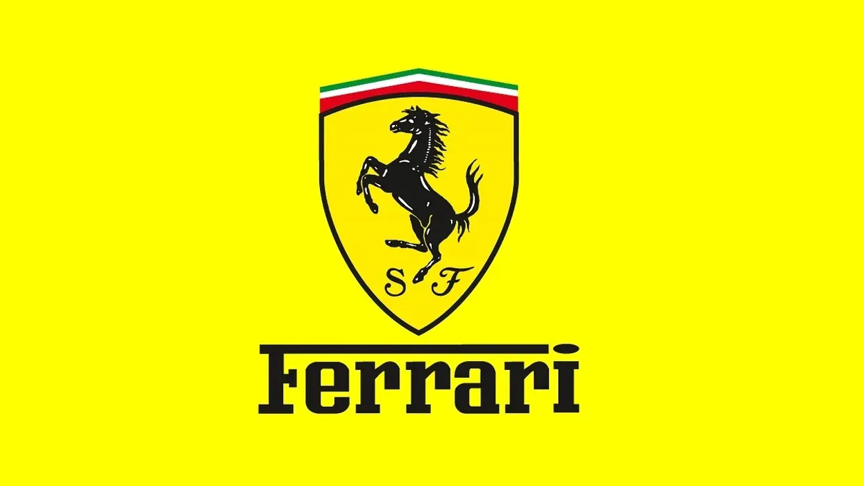 Ferrari emëron ish-drejtorin e BMW Italia në një post kyç Ferrari emëron ish-drejtorin e BMW Italia në një post kyç