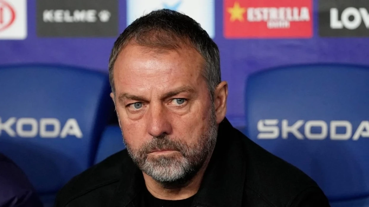 Barcelona përshpejton finalizimin e dy shitjeve