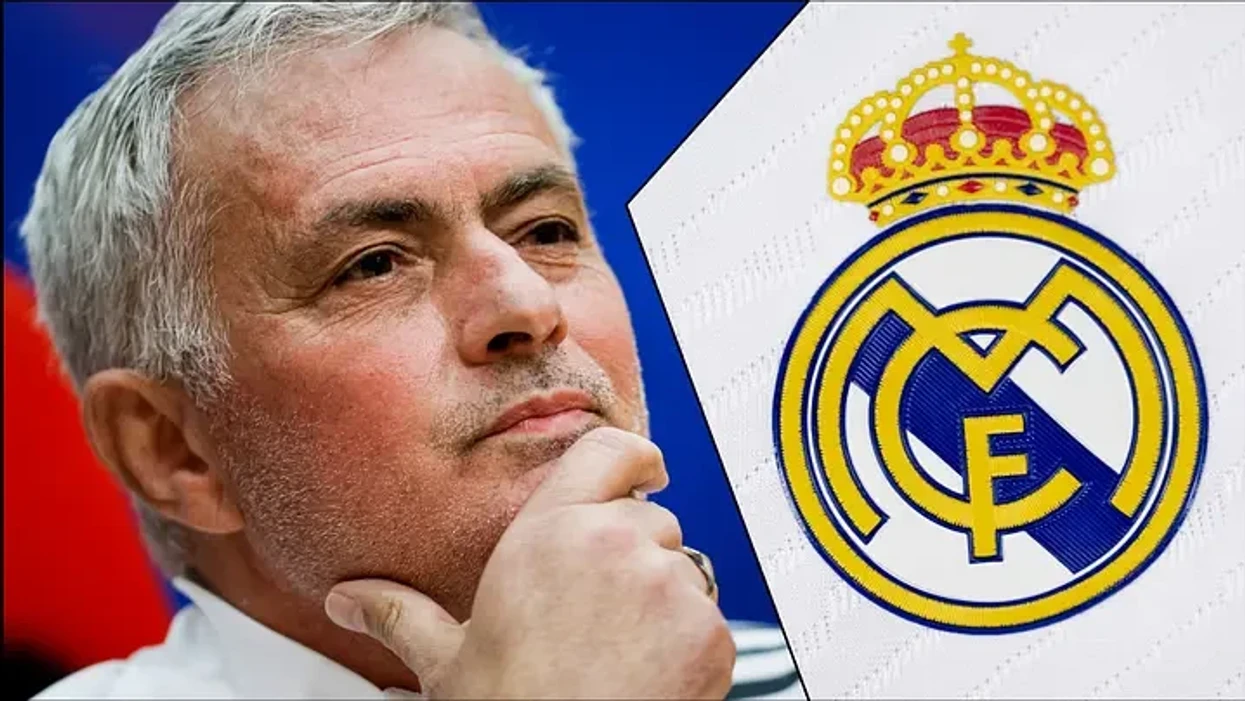 Mourinho i kërkon personalisht Real Madridit transferimin e yllit të Galatasarayt