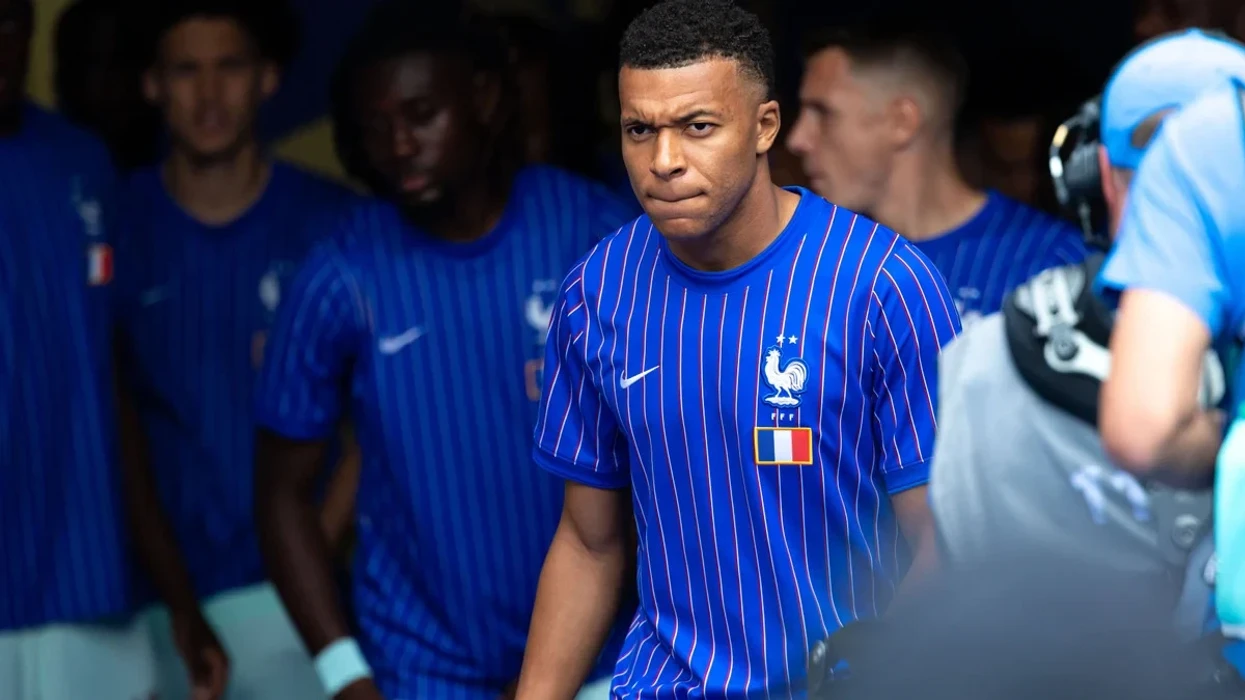Mbappe i rilindur, transformimi që po mahnit Botërorin 2026
