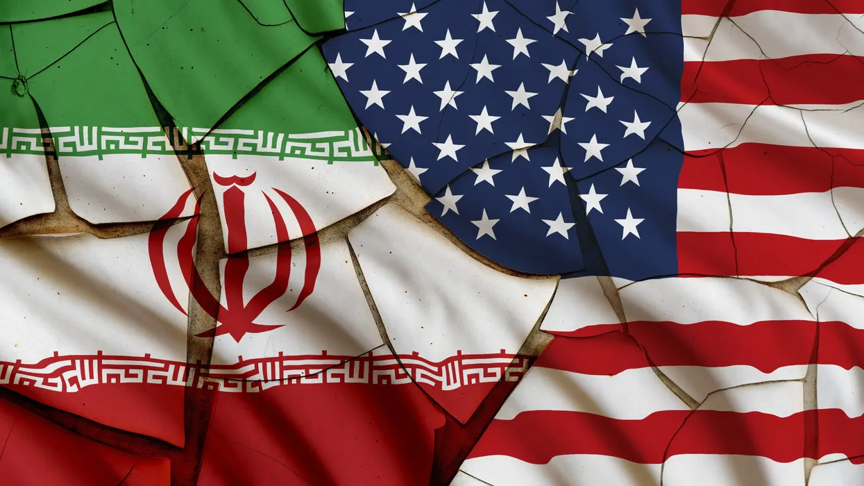 Irani kërcënon me ndërprerje të bisedimeve pas sulmeve ajrore amerikane Irani kërcënon me ndërprerje të bisedimeve pas sulmeve ajrore amerikane