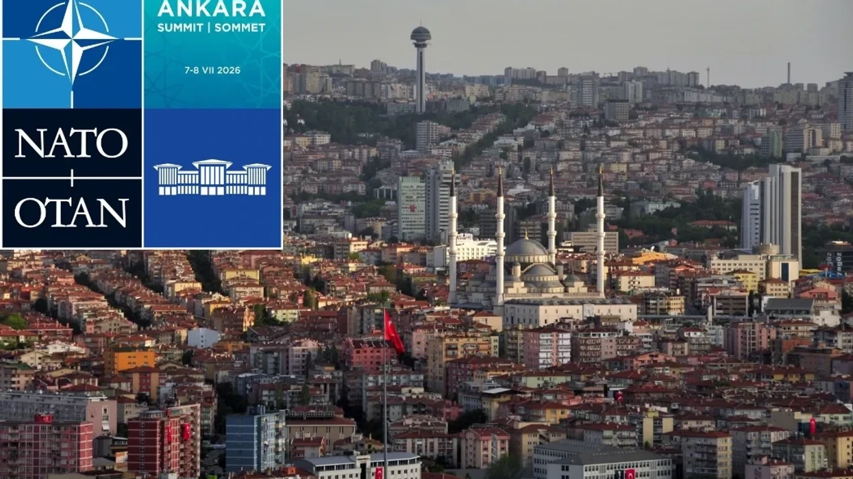 Komisionerët evropianë do të vizitojnë Turqinë përpara samitit të NATO-s