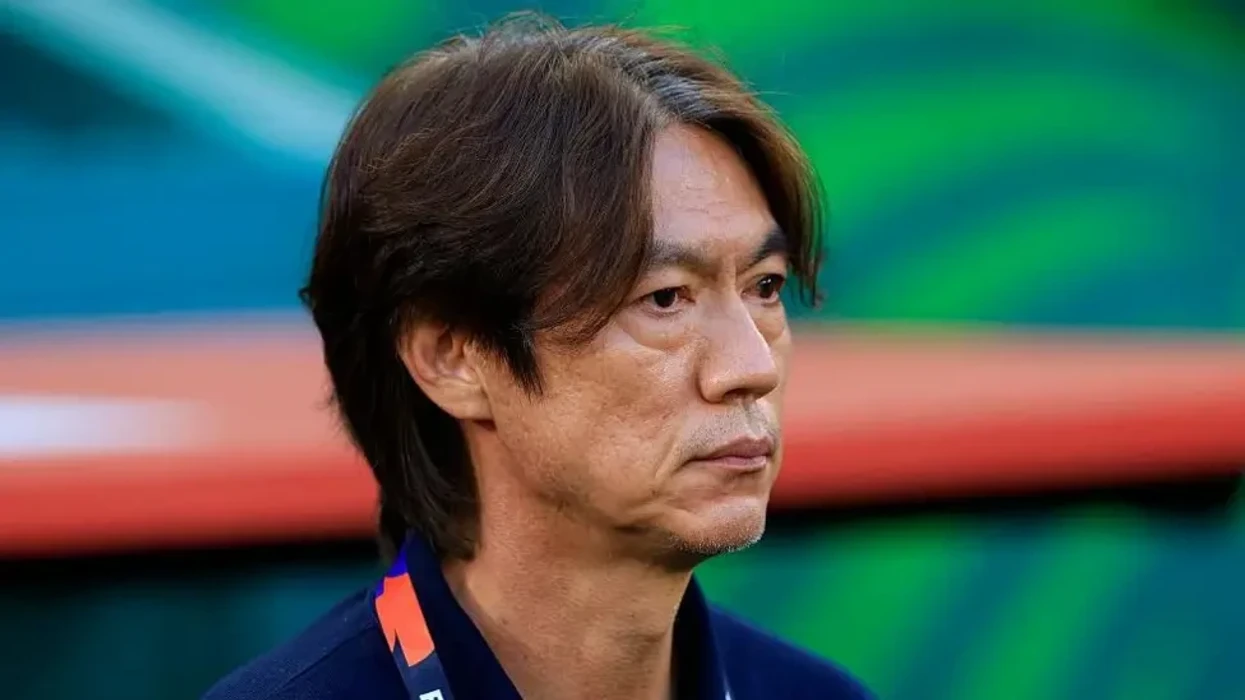 Eliminimi nga Kupa e Botës e fut futbollin e Koresë së Jugut në krizë të thellë
