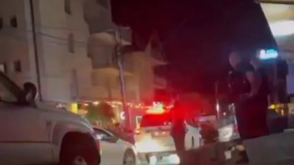 E dyshuara për vrasjen në Ferizaj erdhi nga Franca për qëndrim të përkohshëm, dalin detaje