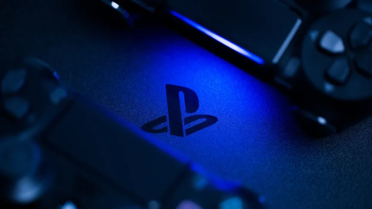 Prodhimi i PlayStation 6 i kushton Sony-t 960 dollarë Prodhimi i PlayStation 6 i kushton Sony-t 960 dollarë