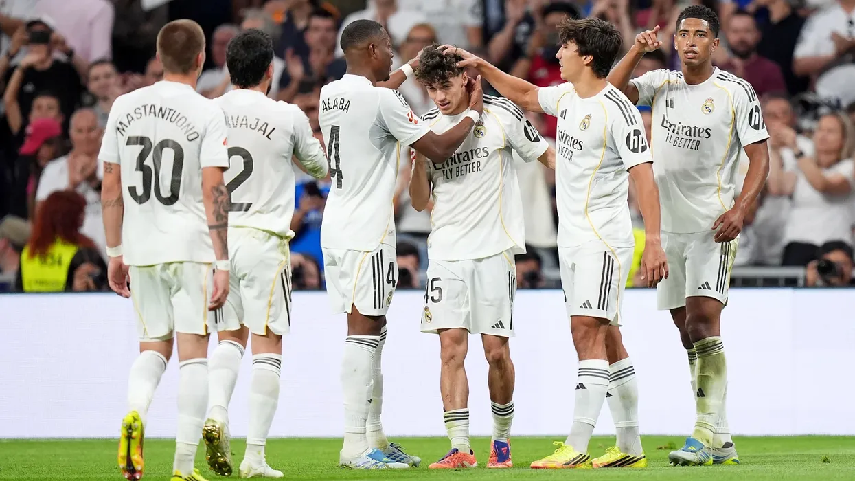 Ylli i Real Madridit përfundon në gjyq – avokatët kërkojnë dënim me burg Ylli i Real Madridit përfundon në gjyq – avokatët kërkojnë dënim me burg
