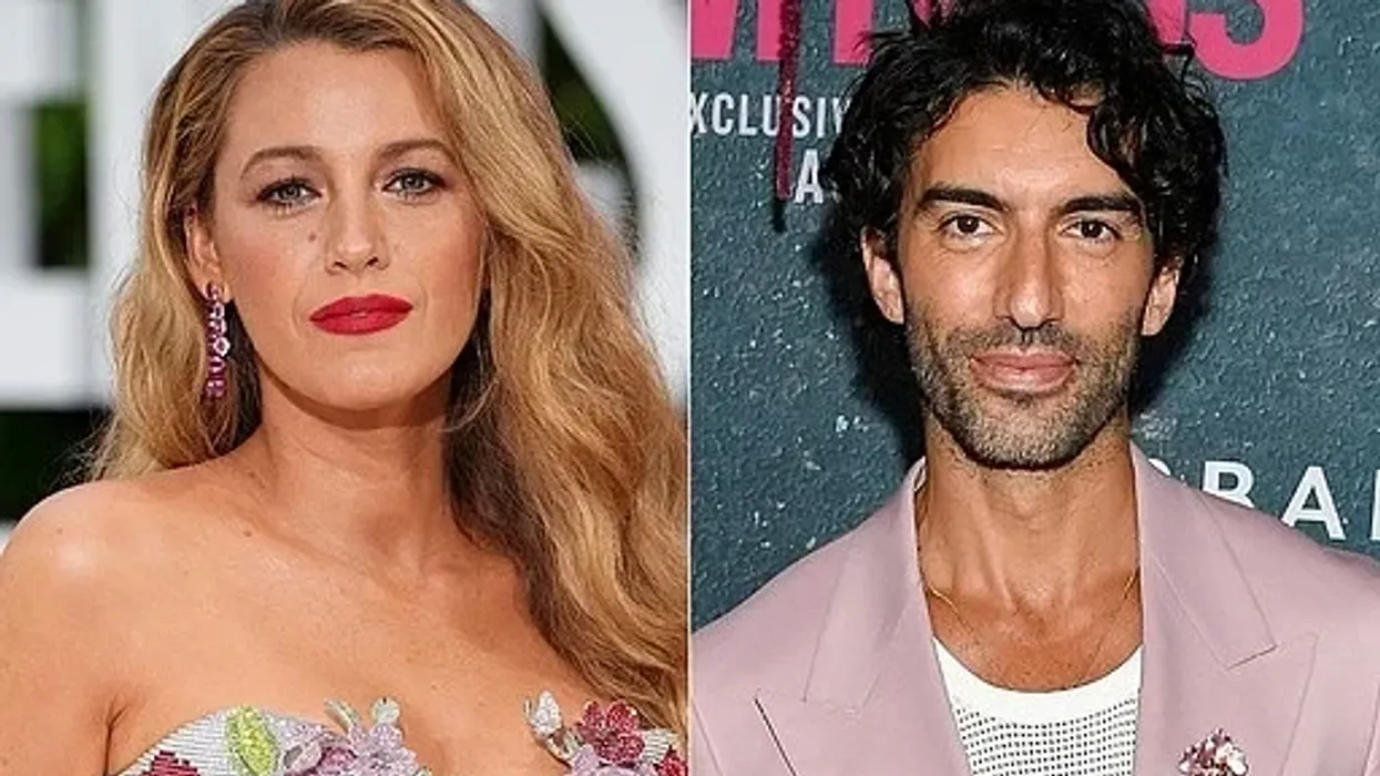 Blake Lively i kërkon Justin Baldonit tetë milionë dollarë për shpenzime ligjore dhe gjyqësore Blake Lively i kërkon Justin Baldonit tetë milionë dollarë për shpenzime ligjore dhe gjyqësore
