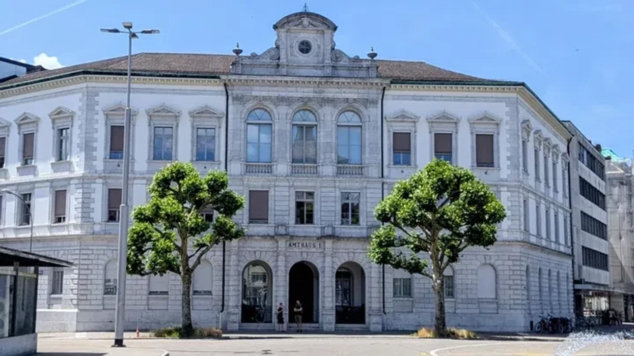 Zvicër: Dënohet për vrasje të rëndë 22-vjeçari që vrau një vajzë "nga kurioziteti"