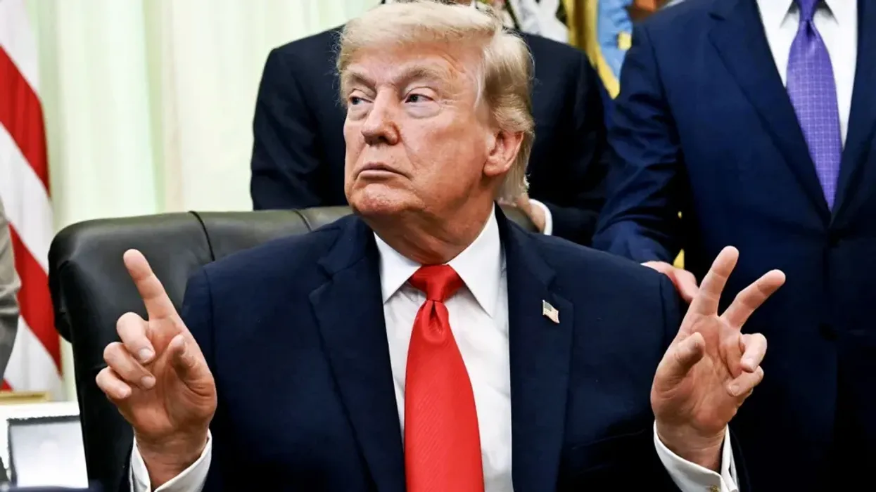 Trump fitoi më shumë se një miliard dollarë nga kriptovalutat në vitin e parë në detyrë Trump fitoi më shumë se një miliard dollarë nga kriptovalutat në vitin e parë në detyrë