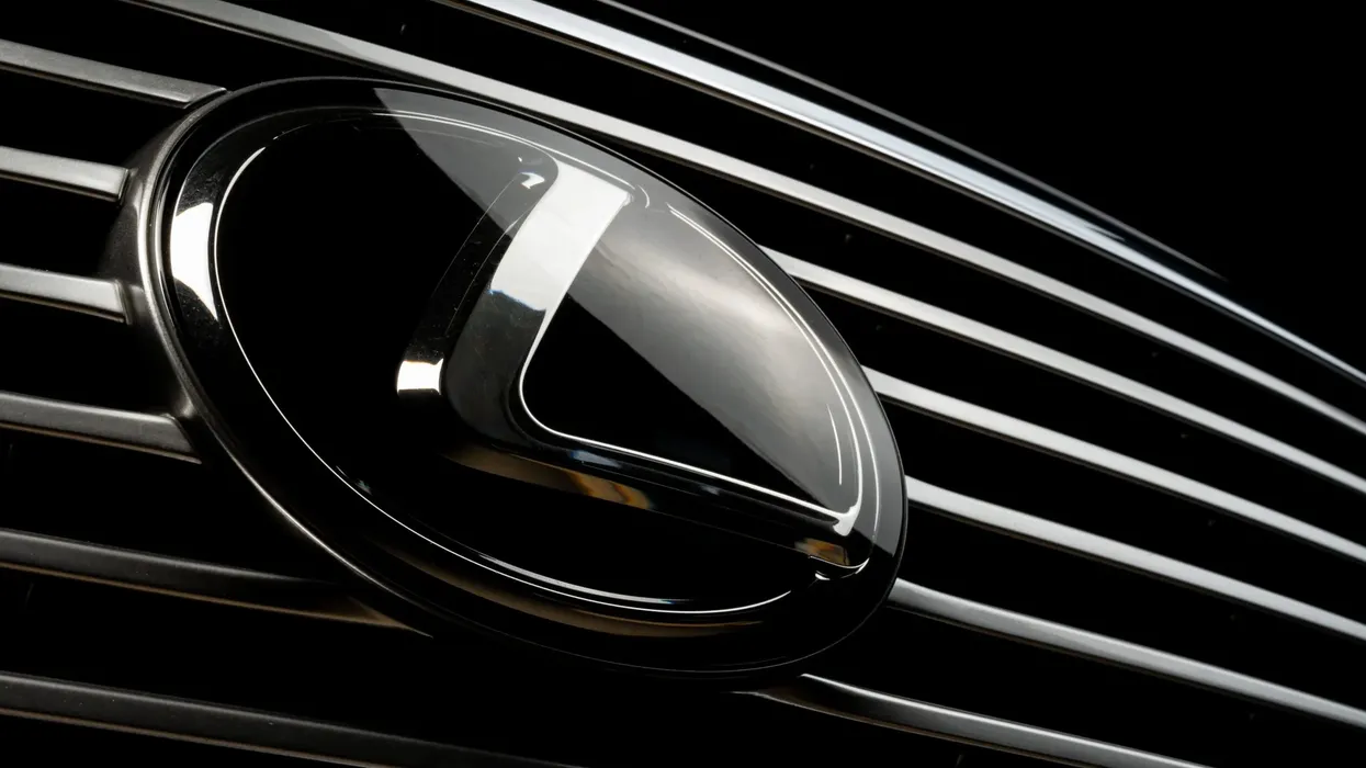 Lexus nuk është më mbreti i cilësisë, gjiganti gjerman merr fronin Lexus nuk është më mbreti i cilësisë, gjiganti gjerman merr fronin