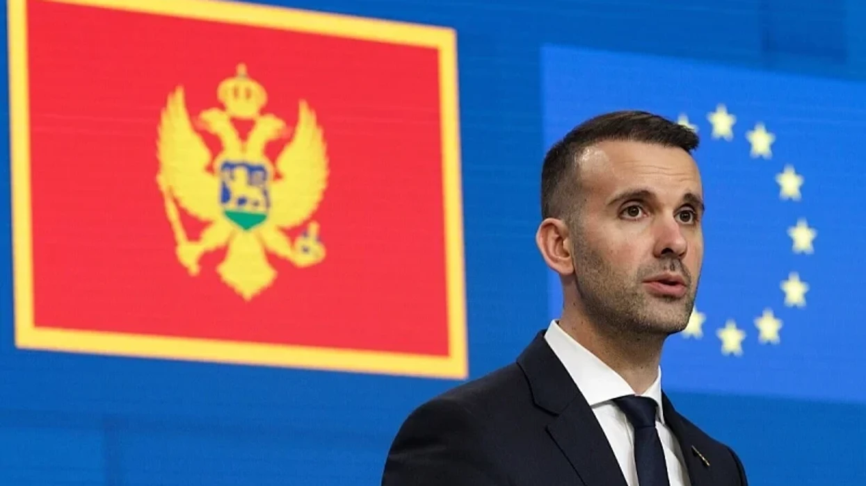 Malit të Zi i janë ndarë 3.2 miliardë euro nga buxheti i ardhshëm shtatëvjeçar i BE-së