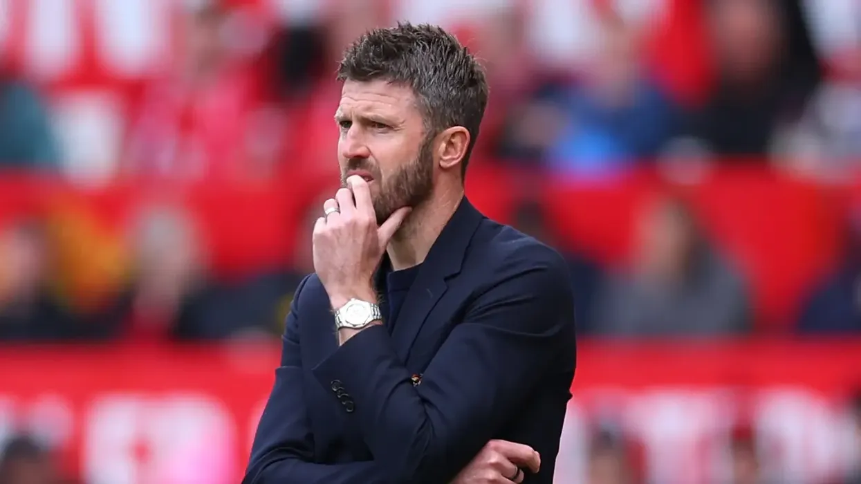 Man Utd e bën ylllin e Botërorit objektivin e tyre kryesor të verës Man Utd e bën ylllin e Botërorit objektivin e tyre kryesor të verës