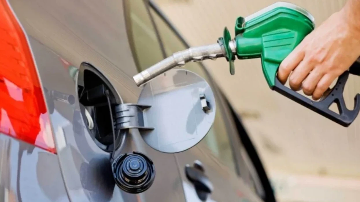Shtrenjtohet benzina për 1 cent, MINTI publikon çmimet e reja