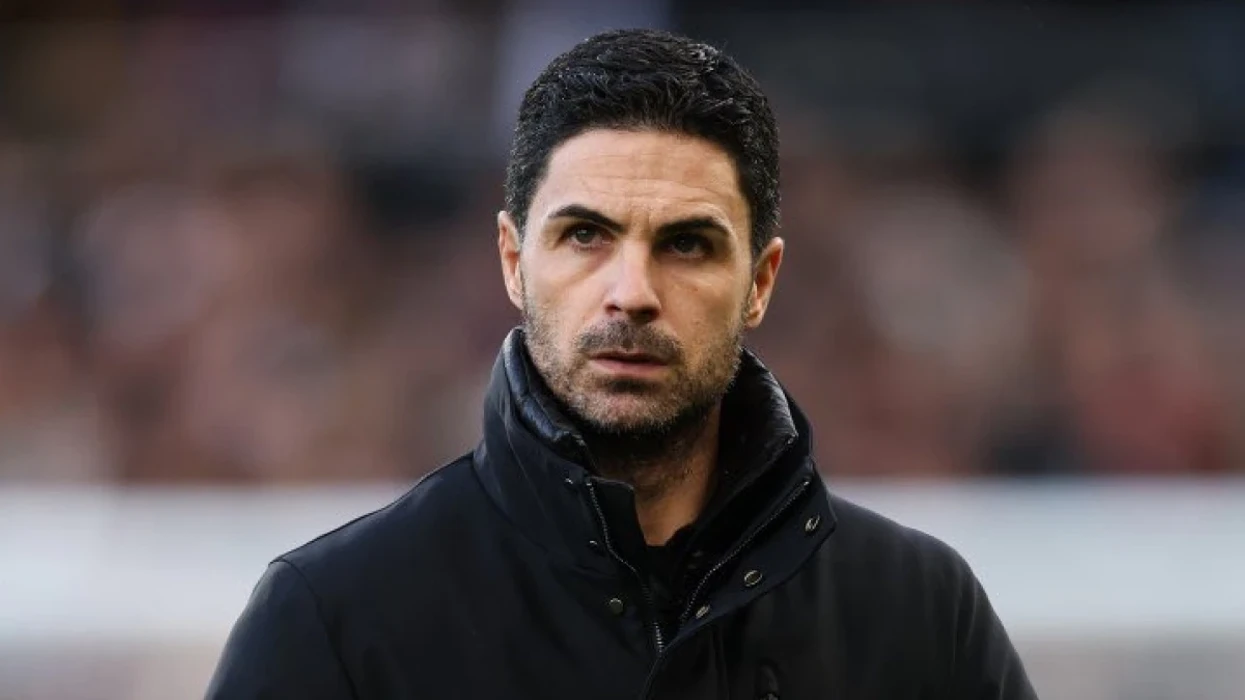 Arsenali përgatit 60 milionë euro për transferimin e yllit anglez
