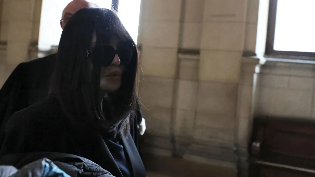 E akuzuar për evazion fiskal dhe shpërlarje parash, ylli francez i filmave Isabelle Adjani dënohet me 10 muaj burg dhe gjobitet me 10 mijë euro