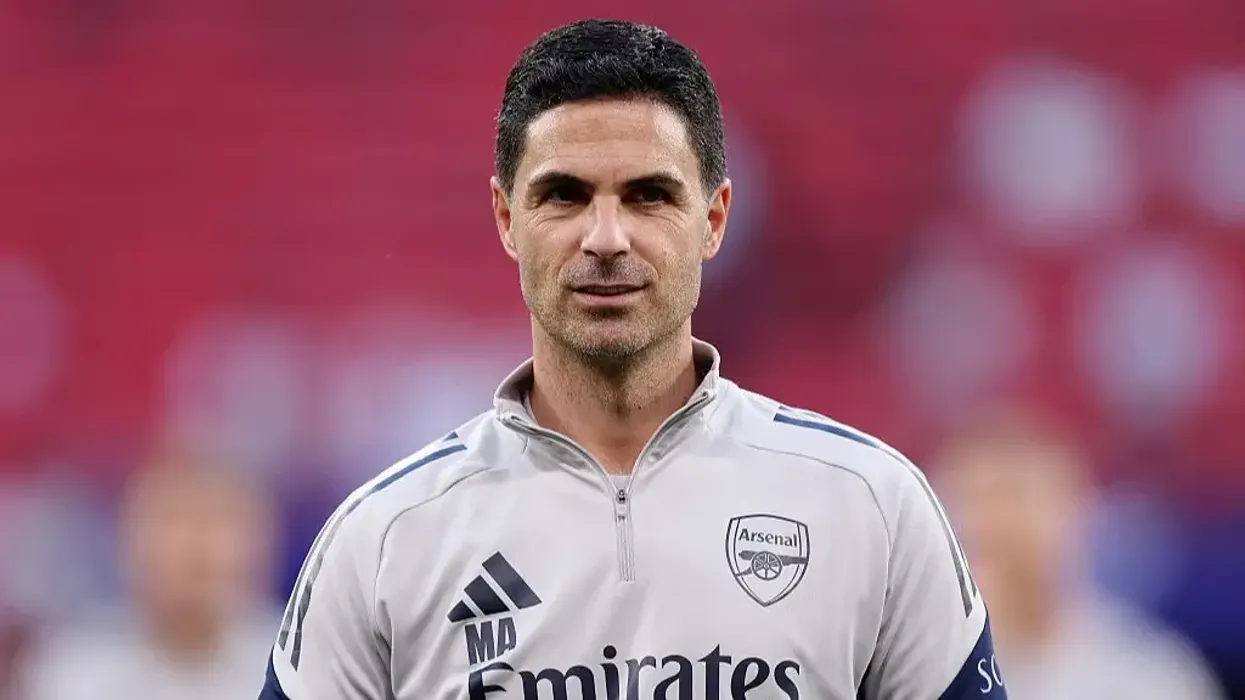 Ylli i Arsenalit arrin marrëveshje për t’u transferuar në Turqi Ylli i Arsenalit arrin marrëveshje për t’u transferuar në Turqi