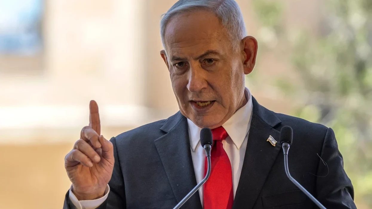 Netanyahu minimizon përçarjet me Trumpin për Iranin, duke thënë se ata janë "të vendosur në të njëjtin qëllim"