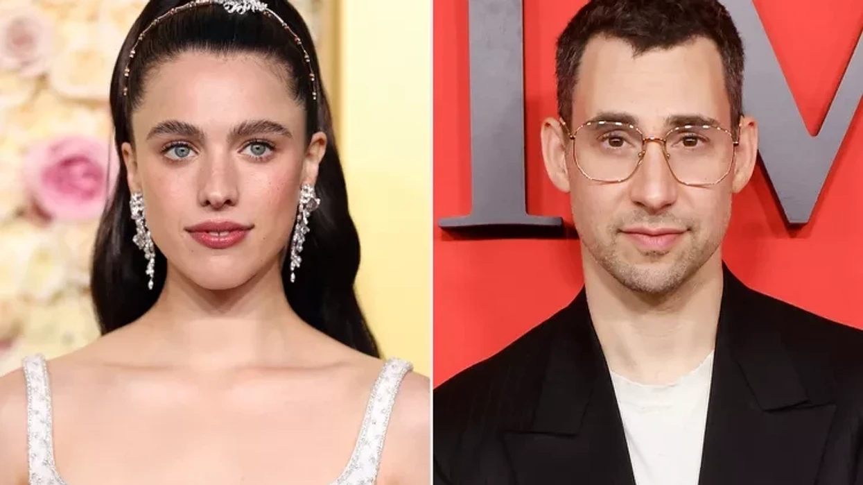 Margaret Qualley dhe Jack Antonoff raportohet se janë ndarë pas tre vjetësh martesë