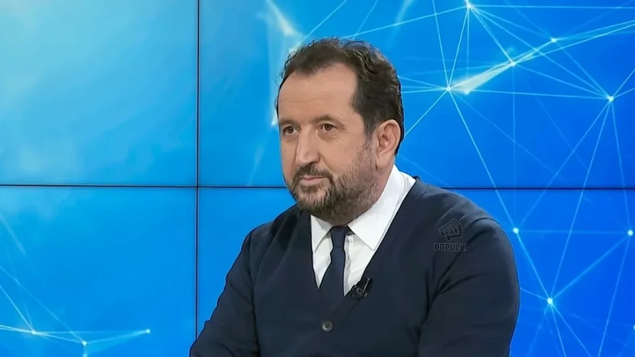Qoku: Na ndaluan në Qafë Thanë pa shpjegime, u detyruam të kthehemi