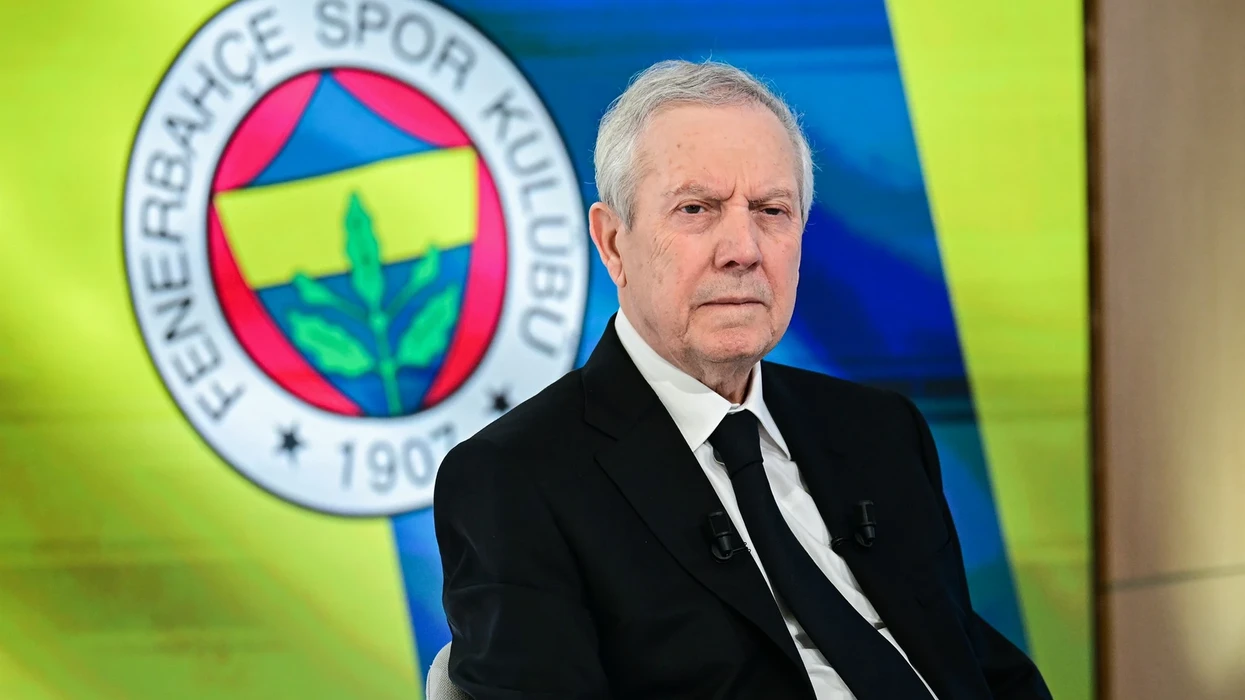 Fenerbahce trondit tregun në Turqi: Ylli anglez pritet të bëhet bashkëlojtar i Vedat Muriqit