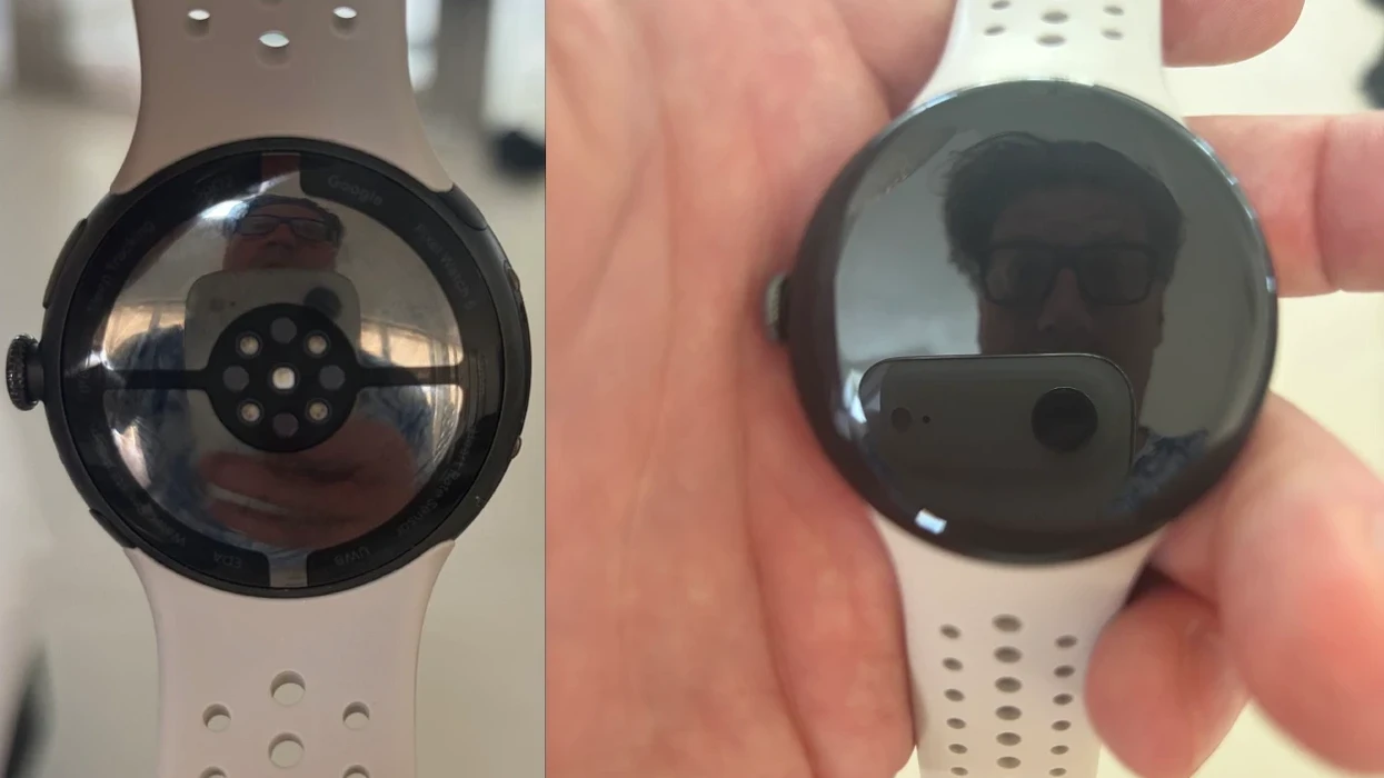 Zbulohen para lansimit ngjyrat dhe çmimet e Pixel Watch 5